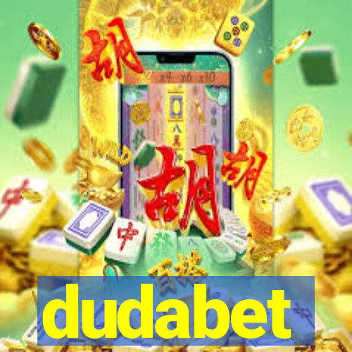 dudabet