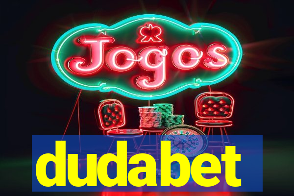 dudabet