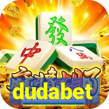 dudabet