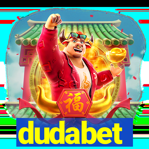 dudabet