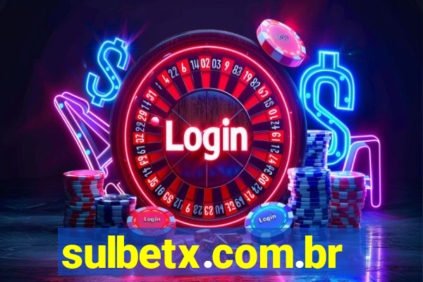 sulbetx.com.br