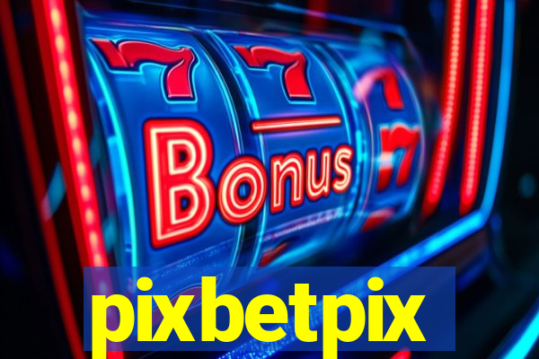 pixbetpix