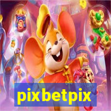 pixbetpix