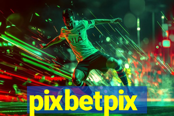 pixbetpix