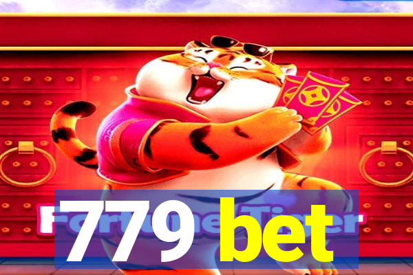 779 bet