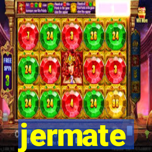 jermate