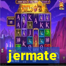 jermate