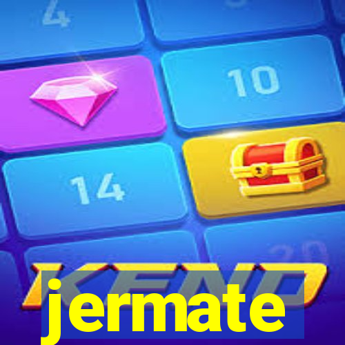 jermate