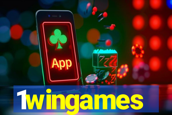 1wingames