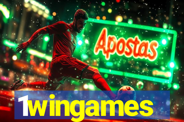 1wingames