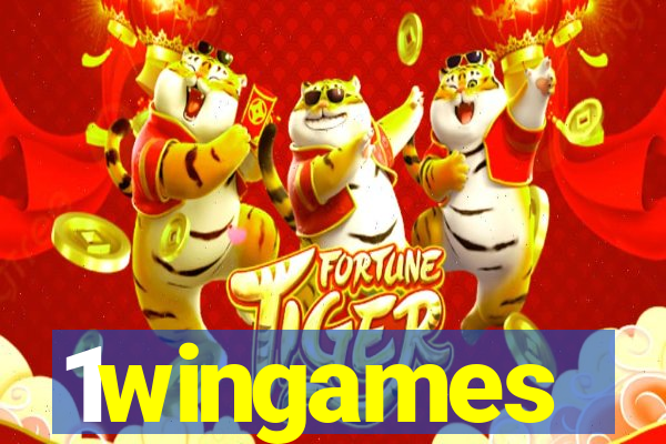 1wingames