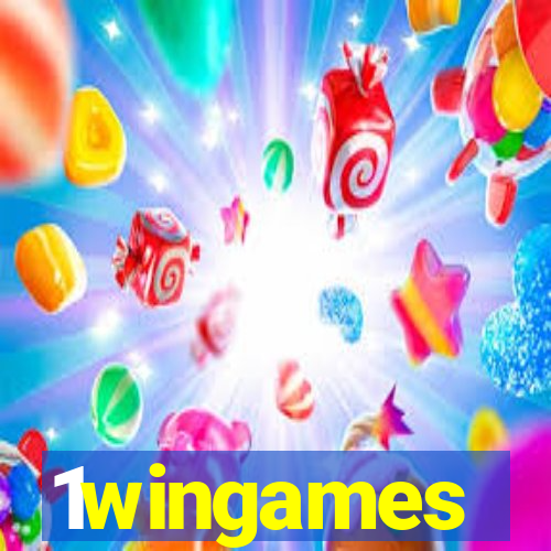 1wingames