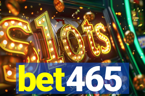 bet465