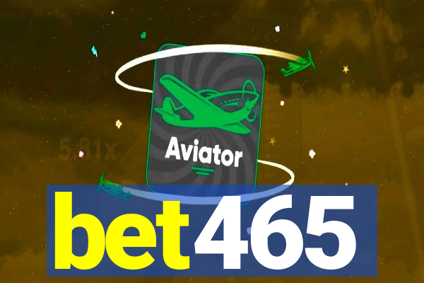 bet465