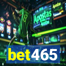 bet465