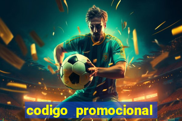 codigo promocional jon bet