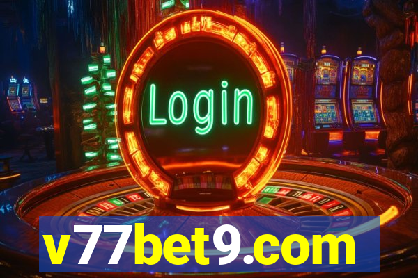 v77bet9.com