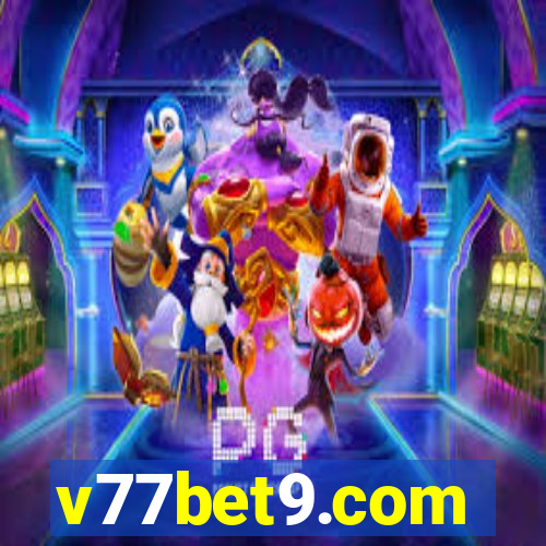 v77bet9.com