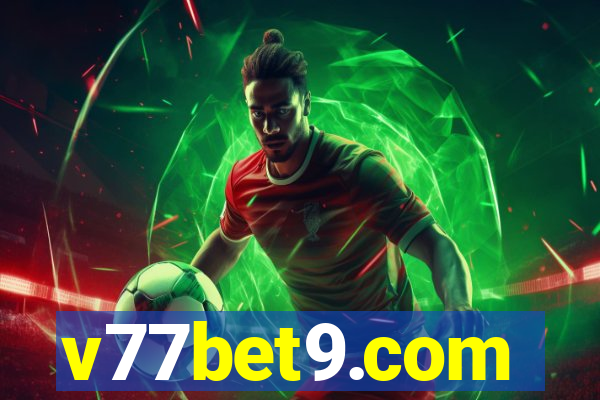 v77bet9.com