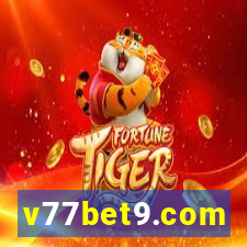 v77bet9.com