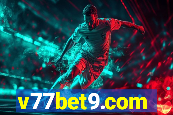 v77bet9.com