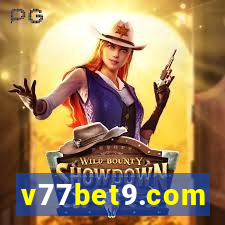 v77bet9.com