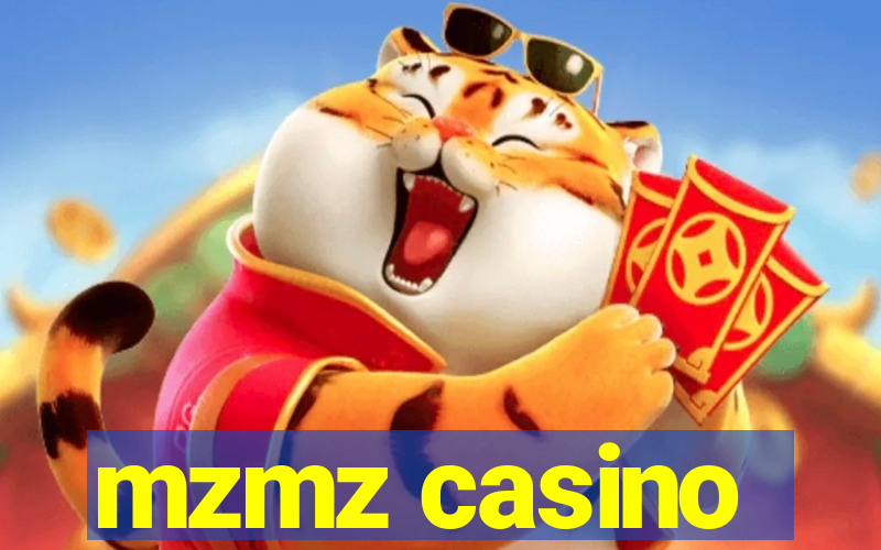 mzmz casino