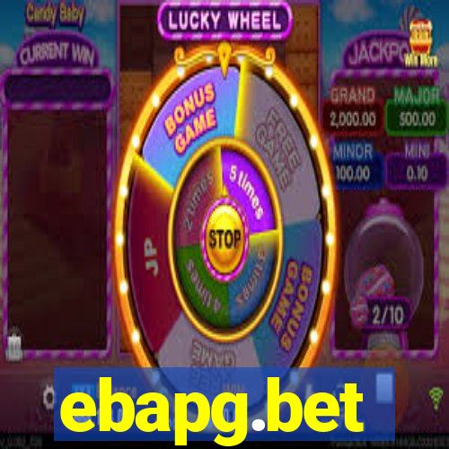 ebapg.bet