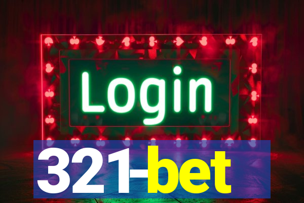 321-bet