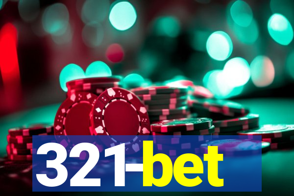 321-bet