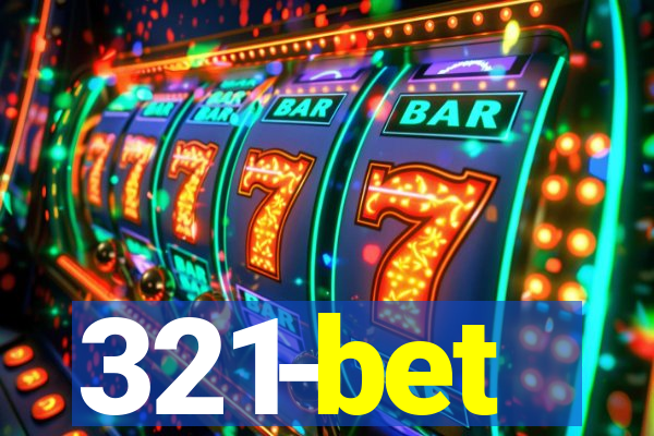 321-bet