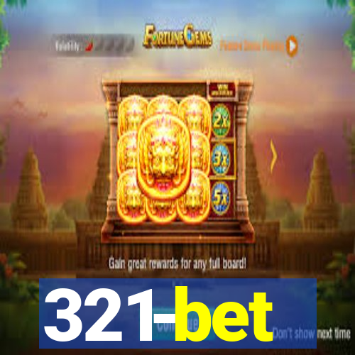 321-bet