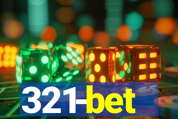 321-bet