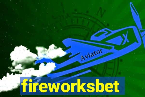 fireworksbet