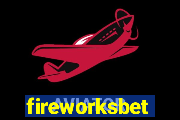 fireworksbet