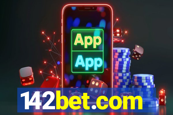 142bet.com