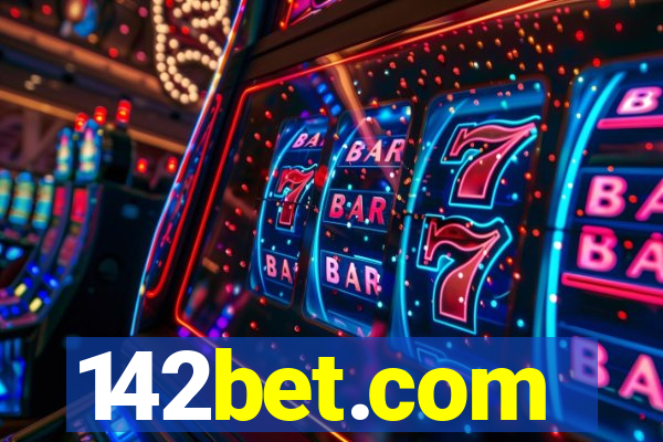 142bet.com