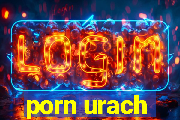 porn urach