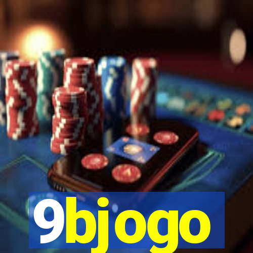 9bjogo