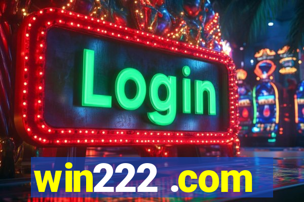 win222 .com