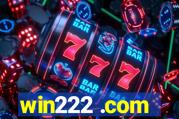 win222 .com