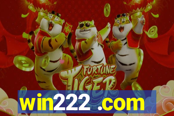 win222 .com