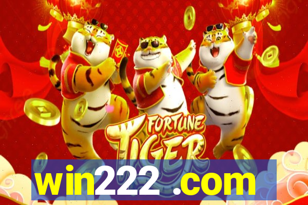 win222 .com