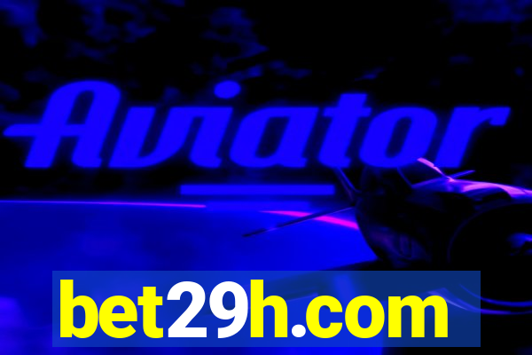 bet29h.com