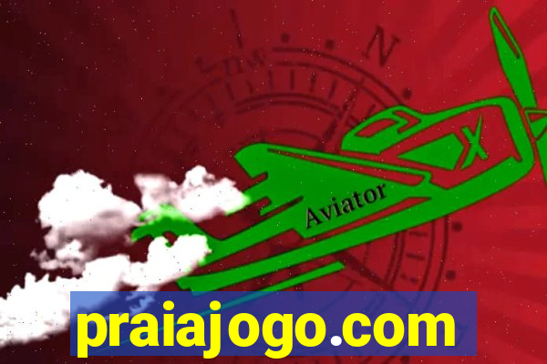 praiajogo.com