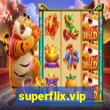 superflix.vip