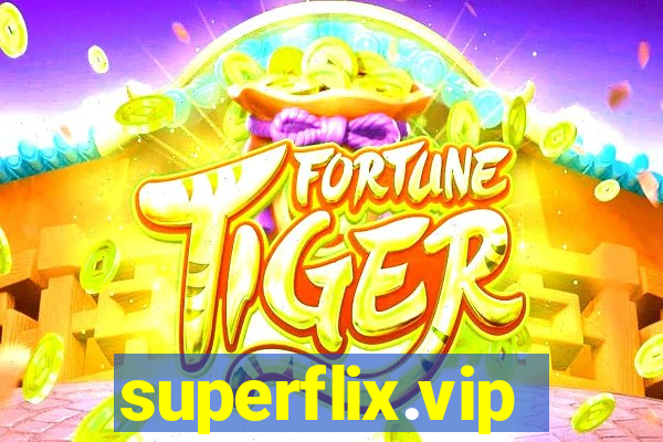 superflix.vip