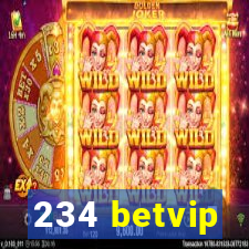 234 betvip