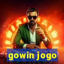 gowin jogo