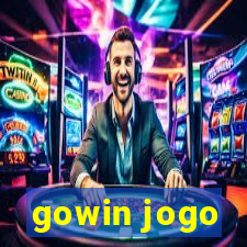 gowin jogo